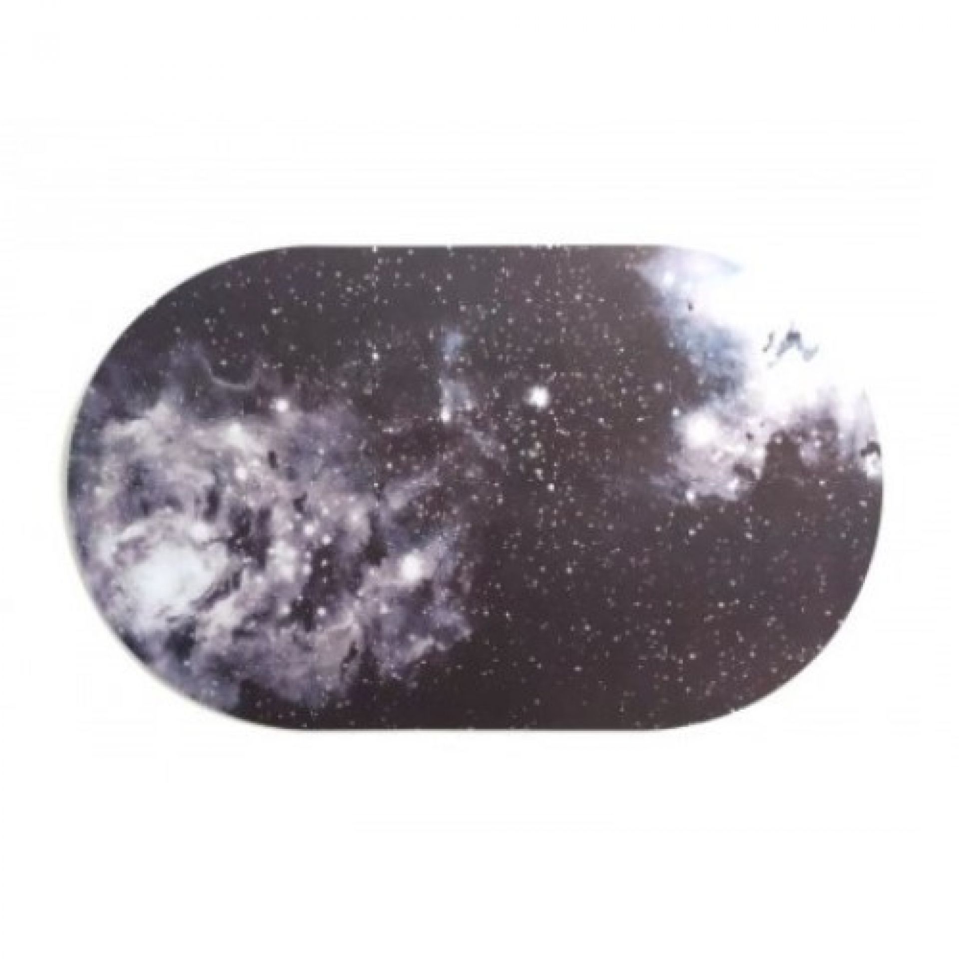 Cosmic Diner Placemat Single Seletti SINGLE PIECE